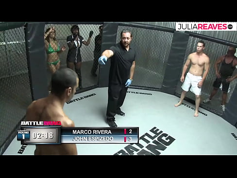❤️ Ultimate Fighter naai 'n nommer meisie direk na 'n geveg in die ring ❤️❌ Porno by porn af.porngifer.ru