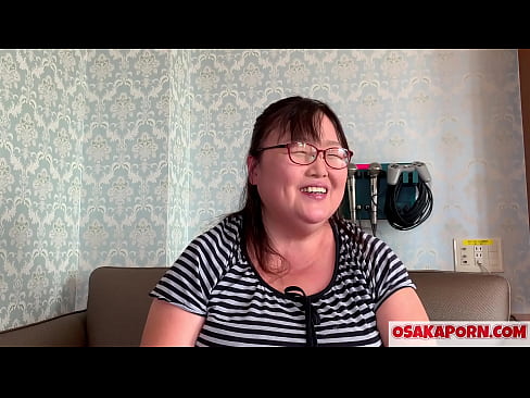 ❤️ Vet Japannese ma wys haar groot tiete en geniet 'n seksspeelding. ’n 51-jarige Asiatiese ma praat oor haar seksuele ervaring. Yukiko 1 OSAKAPORN vetterige milf ❤️❌ Porno by porn af.porngifer.ru