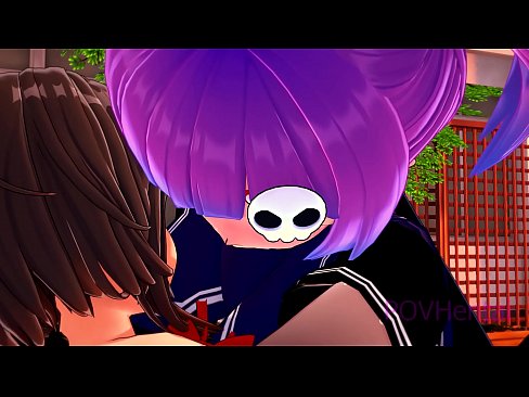 ❤️ Arachne meisie monster. ❤️❌ Porno by porn af.porngifer.ru