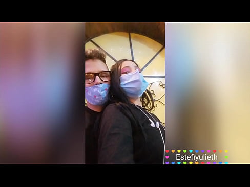 ❤️ Verdomde kwarantyn maak my mal. ❤️❌ Porno by porn af.porngifer.ru