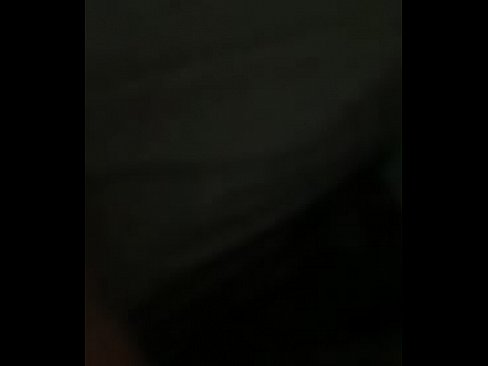 ❤️ Hospitaalverpleegster warm teef kanker ❤️❌ Porno by porn af.porngifer.ru