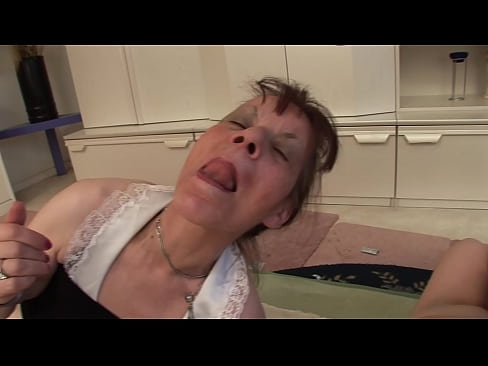 ❤️ Twee oumas en een oupa het 'n drietal ❤️❌ Porno by porn af.porngifer.ru
