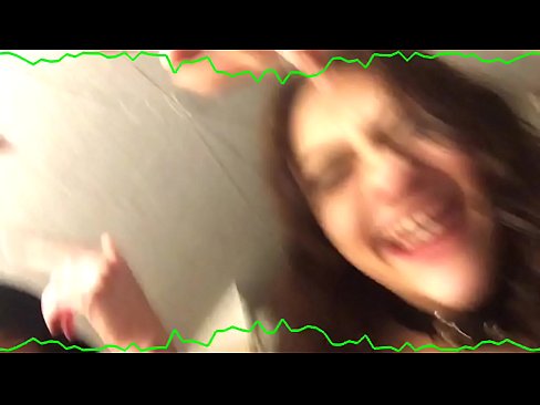 ❤️ Twee sexy donkerkop emosionele broekies bly bastards eienaardige teef ❤️❌ Porno by porn af.porngifer.ru