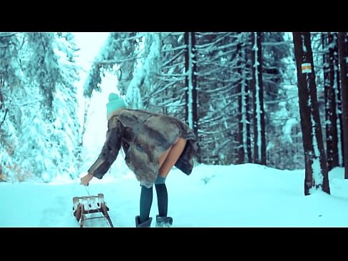 ❤️ Nuwejaarsmusiekpornografie - Seks tot Nuwejaarsmusiek 2021 ❤️❌ Porno by porn af.porngifer.ru