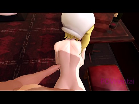 ❤️ Fiona herderin kanker hentai ❤️❌ Porno by porn af.porngifer.ru