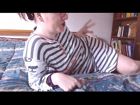 ❤️ Neem hierdie groot swart haan in jou mond klein slaaf ❤️❌ Porno by porn af.porngifer.ru