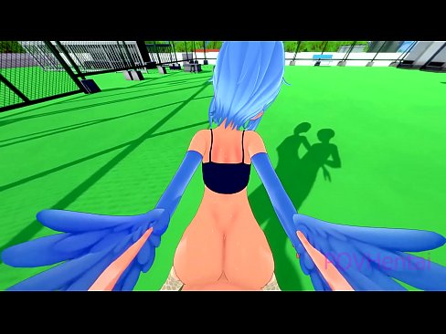 ❤️ Harpy monster meisie. ❤️❌ Porno by porn af.porngifer.ru