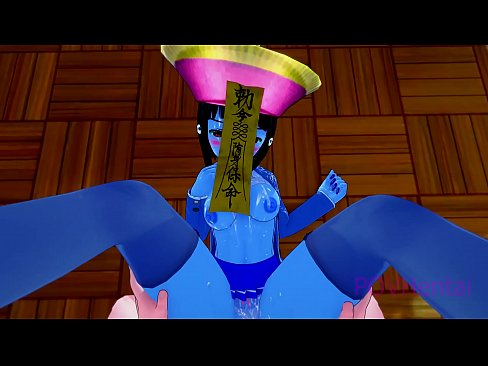 ❤️ Ondooie meisie monster ❤️❌ Porno by porn af.porngifer.ru