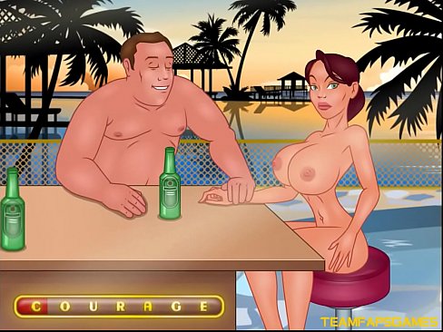 ❤️ Kruipkuur baba by bdsm oord 2 ❤️❌ Porno by porn af.porngifer.ru
