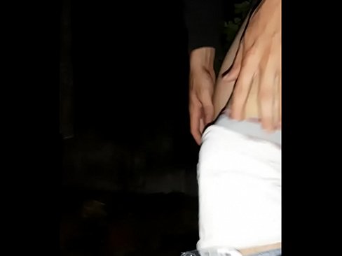 ❤️ My buurman het op my kwarantynmuur gespring ❤️❌ Porno by porn af.porngifer.ru