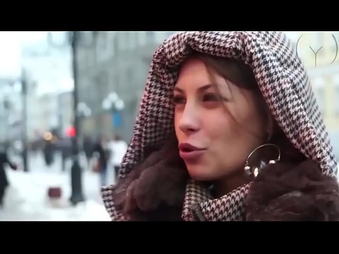 ❤️ Leer filmsekslesse, tegnieke en houdings vir vroulike orgasme, hoe om behoorlik seks te hê, erotiese massering, spuitopleiding ❤️❌ Porno by porn af.porngifer.ru