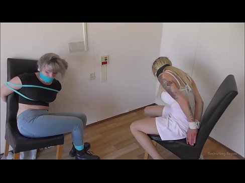 ❤️ Verslaaf / vasgebind en gesnoer / meisie in nood ❤️❌ Porno by porn af.porngifer.ru