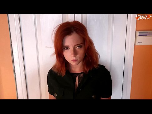 ❤️ Veiligheidswag het mooi vrou gestraf vir winkeldiefstal - Cum In Mond ❤️❌ Porno by porn af.porngifer.ru