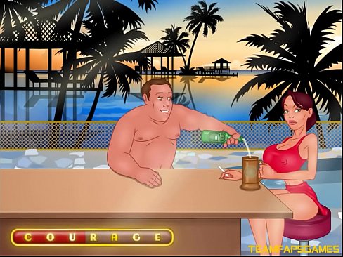 ❤️ kruipende medisyne baba by die bdsm oord ❤️❌ Porno by porn af.porngifer.ru