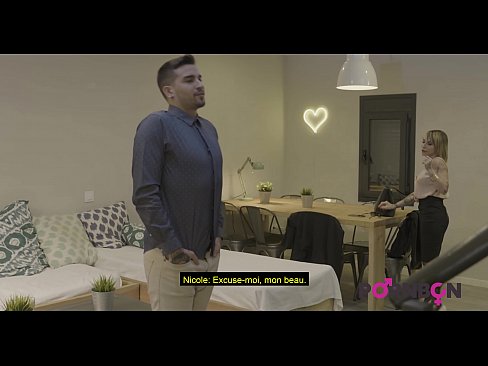 ❤️ PORNBCN 4K Een volwasse vrou met groot tiete wil anaal befok word jong gigolo met groot piel blowjob amortisme hard naai hand werk hond styl poes lek orgasme Franse onderskrifte ❤️❌ Porno by porn af.porngifer.ru