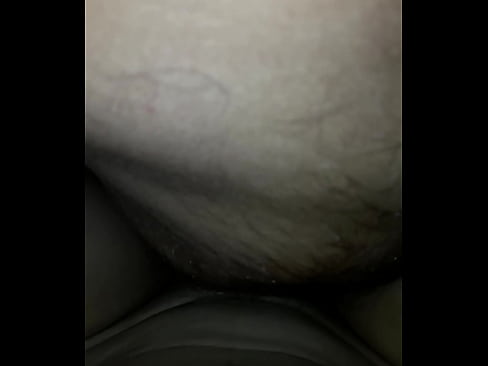 ❤️ Fokken 'n man versamelaar Olya Naumova van Bryansk ❤️❌ Porno by porn af.porngifer.ru