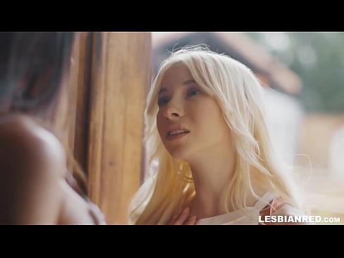 ❤️ Meisie kom 'n paar maande later by die huis en eet uiteindelik haar stiefma se poes ❤️❌ Porno by porn af.porngifer.ru