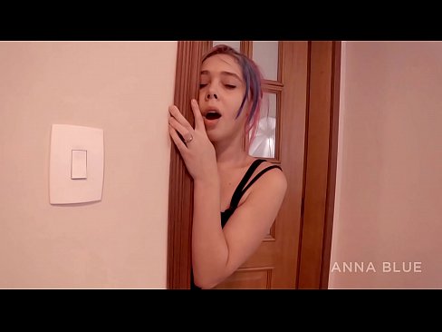 ❤️ Ek het teruggekom by my broer. Ek het seks met sy meisie gehad. lesbiese terugbetaling. ❤️❌ Porno by porn af.porngifer.ru