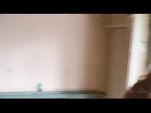 ❤️ Die smaak van cum herinner jou aan jou kinderdae? ❤️❌ Porno by porn af.porngifer.ru