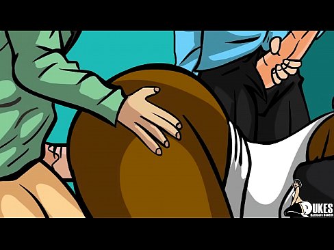 ❤️ Studente het ná skool seks met swart onderwyser ❤️❌ Porno by porn af.porngifer.ru