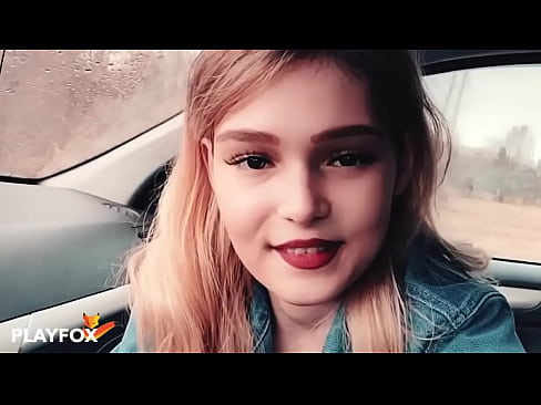 ❤️ Sexy baba suig vreugdevol aan afslagkaart ❤️❌ Porno by porn af.porngifer.ru