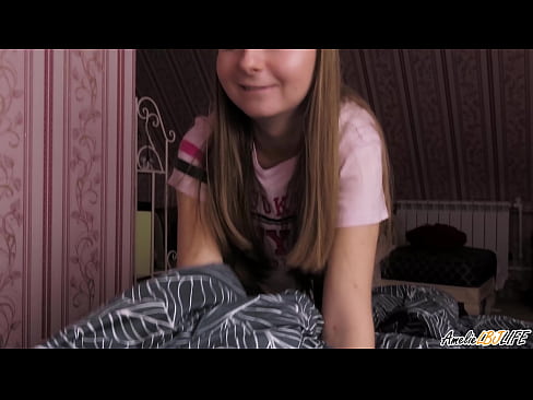 ❤️ Blondie suig haar BFF's diep en kry cum in haar mond ❤️❌ Porno by porn af.porngifer.ru