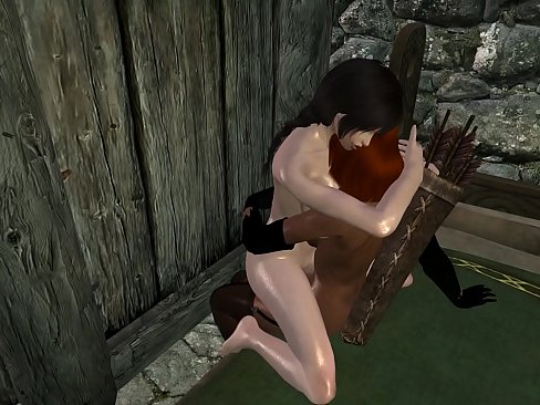 ❤️ op vakansie,en die liggame van tsbbe en unpe maksimum akteurs,succubus en nord gebruik ❤️❌ Porno by porn af.porngifer.ru