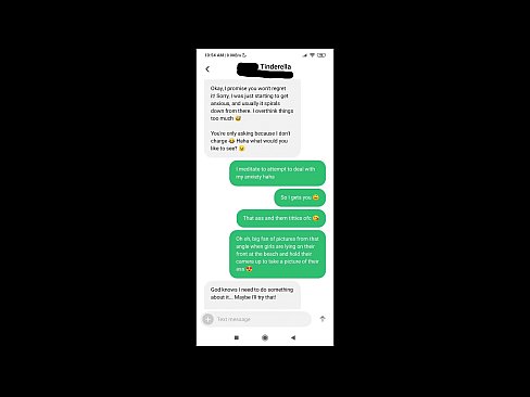 ❤️ Ek het 'n nuwe PAWG van Tinder by my harem gevoeg (praat met Tinder ingesluit) ❤️❌ Porno by porn af.porngifer.ru