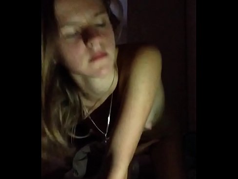 ❤️ ’n Meisie masturbeer en kom klaar ❤️❌ Porno by porn af.porngifer.ru