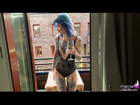 ❤️ Geweldige meisie suig met 'n gulp en fokken passievol onder die oop lug ❤️❌ Porno by porn af.porngifer.ru
